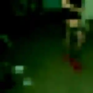 Marie-Cecile, 28 ans, connectée à Massy pour un rencontre cougar
