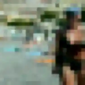 Rania (38 ans) à Massy attend un rencontre cougar ce soir
