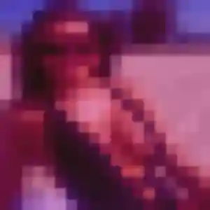 Sexy Victoire, 42 ans à Massy - la contacter