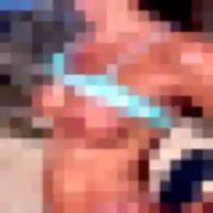 Photo exclusive de Typhaine, 27 ans à Matoury - rencontre coquine