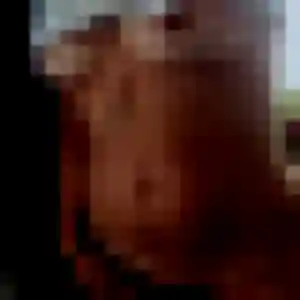 Marie-Laure de Maubeuge, 35 ans - rencontre cougar discret