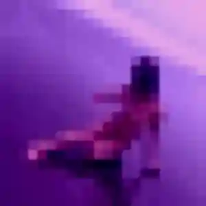 Photo de Marie-Laure à Maubeuge (35 ans) - rencontre cougar anonyme