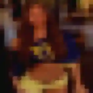 Profil de Romina à Maubeuge (28 ans) - rencontre cougar gratuit