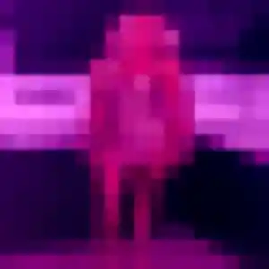 Salima, 41 ans, disponible à Maubeuge pour une rencontre coquine