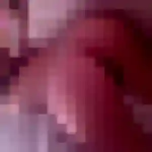 Profil de Sixtine à Maubeuge (21 ans) - rencontre cougar anonyme