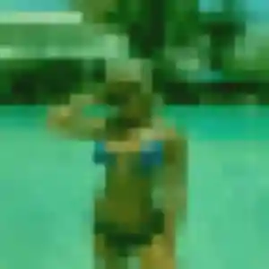 Photo de Imane à Mauges-sur-Loire (36 ans) - rencontre cougar gratuit