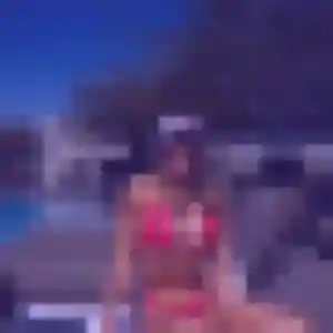 Jolie Amandine, 45 ans à Maule - voir sa photo