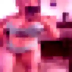 Karen (33 ans) à Maule propose une rencontre rapidement