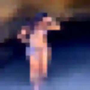 rencontre cougar à Maule : photo de Maeva, 32 ans - accès libre