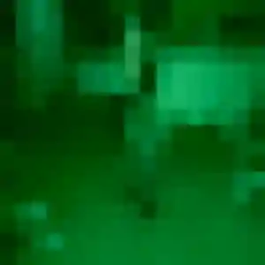 Photo de Melodie à Maule (44 ans) - rencontre cougar sans inscription