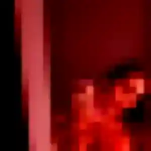 Rosemarie, fille de 29 ans cherche rencontre cougar à Maule