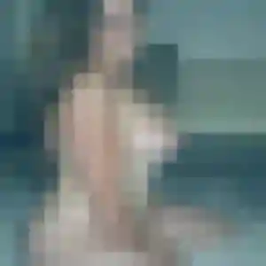 rencontre cougar à Mauléon : photo de Audrey, 38 ans - accès libre