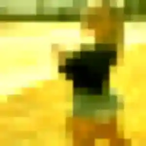 Photo exclusive de Rosemarie, 37 ans à Mauléon - rencontre coquine