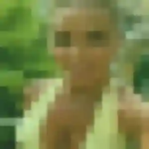 Photo privée de Anne-Charlotte, 33 ans à Maurepas - plan discret