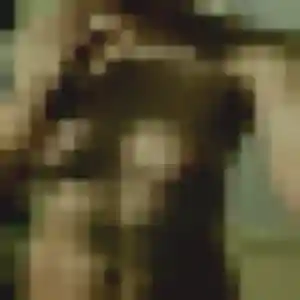 Chiara, 23 ans, disponible à Maurepas pour une rencontre coquine