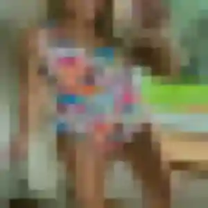 Jolie Francine, 33 ans à Maurepas - découvrir son profil