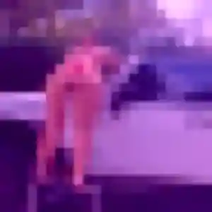 Rosalie, 42 ans, dispo pour rencontre cougar à Maurepas