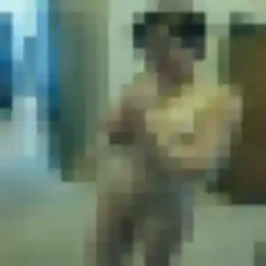 Photo sexy de Touria, 45 ans à Maurepas - rencontre coquine