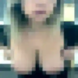 Fleur, 22 ans, cherche un rencontre cougar à Maxéville