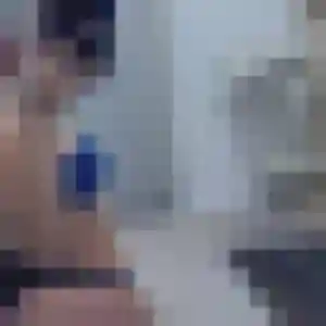 Marine, 33 ans, en ligne à Maxéville pour une rencontre coquine
