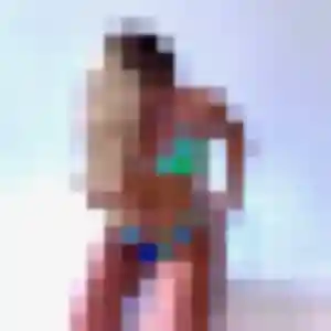 Photo exclusive de Candice, 36 ans à Mayenne - rencontre coquine