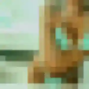 Eva, 35 ans, dispo pour rencontre cougar à Mayenne