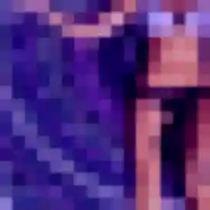 Sexy Gaelle, 41 ans à Mayenne - découvrir son profil