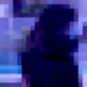 Charmante Mylene, 44 ans à Mayenne - la contacter