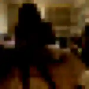 Benedicte (43 ans) à Mazan propose un rencontre cougar aujourd'hui