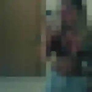 Contacte Natasha, 36 ans à Mazan gratuitement