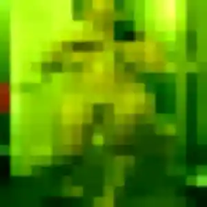 Oumaima, 45 ans, en ligne à Mazé-Milon pour une rencontre coquine