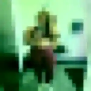 Photo de Sibylle à Mazé-Milon (31 ans) - rencontre cougar gratuit