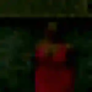 Photo de Dorothee à Mazingarbe (32 ans) - rencontre cougar gratuit