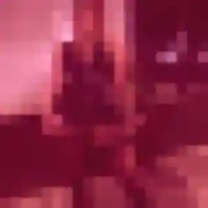 Profil de Ameline à Meaux (22 ans) - rencontre cougar sans inscription