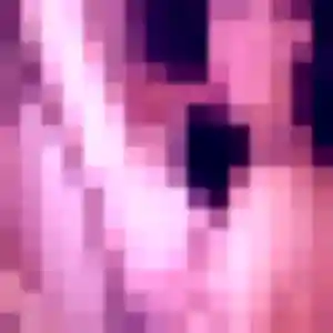 Ibtissam, femme de 33 ans cherche rencontre cougar à Meaux