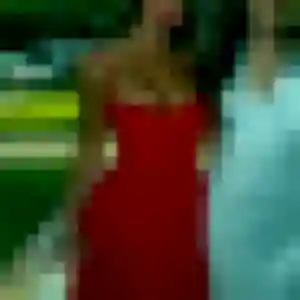 Contacte Maeva, 21 ans à Meaux en privé