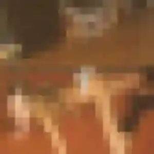 Myriam, 33 ans, cherche un rencontre cougar à Meaux