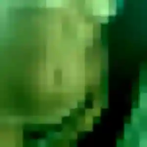 Nina, 45 ans, connectée à Meaux pour un rencontre cougar