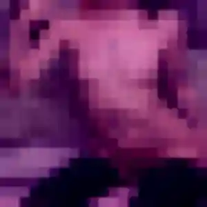 Amandine, 24 ans, connectée à Mehun-sur-Yèvre pour une rencontre coquine
