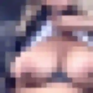 Rencontre Sara, 21 ans à Mehun-sur-Yèvre gratuitement