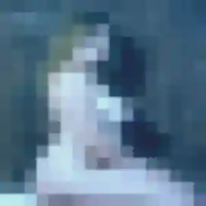 Violette, fille de 29 ans cherche rencontre cougar à Mehun-sur-Yèvre