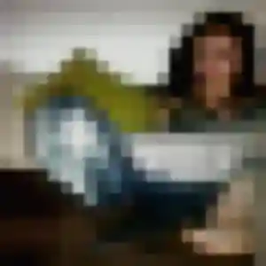 Benedicte, 26 ans, connectée à Melle pour une rencontre coquine