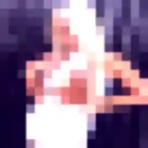 Meriem (41 ans) à Melle propose une rencontre maintenant