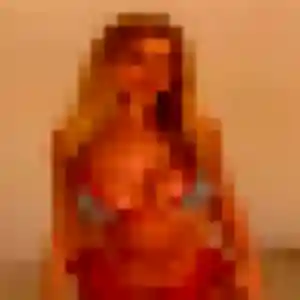 Photo privée de Wilhelmine, 19 ans à Melle - rencontre coquine