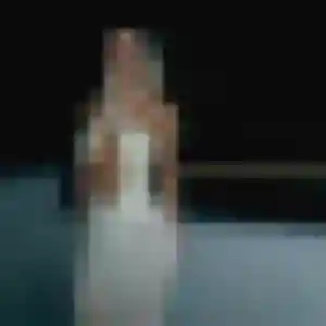 Photo privée de Domitille, 27 ans à Melun - plan discret