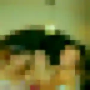 Irina, femme de 38 ans cherche rencontre cougar à Melun