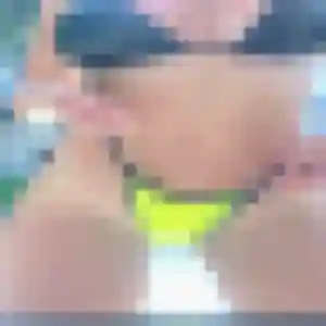 Joana, femme de 32 ans cherche rencontre cougar à Melun