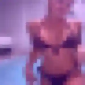 Belle Solange, 42 ans à Melun - la contacter