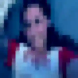 Charmante Wilhelmine, 32 ans à Melun - la contacter