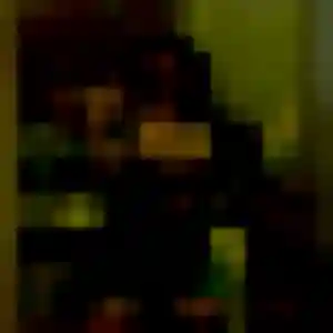 Charmante Emma, 34 ans à Mende - voir sa photo